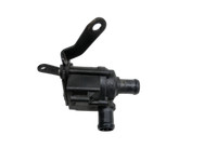 Audi A4 8W B9 19-24 TDI 2,0 140KW Umwelzpumpe Heizung Pumpe Audi A4 8W B9 19-24 24.10.2019 5Q0965561B 04L965559A... Vorschau 1