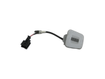 Jeep Grand Cherokee WK2 13-17 Innenraum Temperatursensor mit Abdeckung Jeep Grand Cherokee WK2 13-17 24.02.2017... Vorschau 1