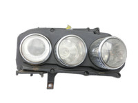 Alfa Romeo Brera 159 05-10 Scheinwerfer Frontscheinwerfer Rechts orig. Alfa Romeo Brera 159 05-10 23.07.2010... Vorschau 1