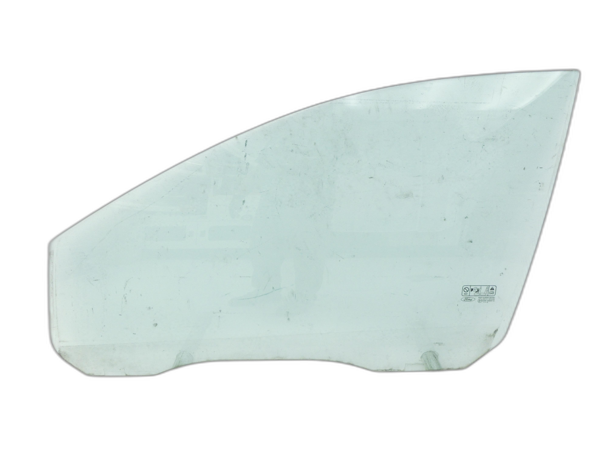 Ford Focus II DA 07-10 Kombi LVK Seitenscheibe Tür Fenster Türscheibe Links Vorne  - Bild 1