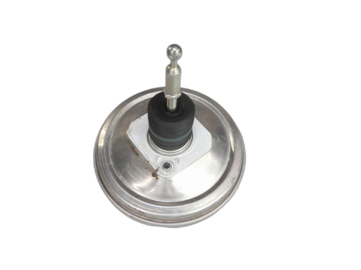 Servofrenos para Audi A4 8K B8 11-15 - Bild 1