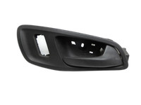 Ford Transit Custom 12-18 Kasten Türgriff Griffmuschel Griff Innen Rechts Vorne Ford Transit Custom 12-18... Vorschau 1