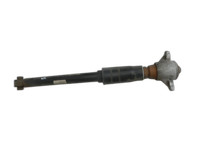 Audi A5 F5 16-19 5T Stossdämpfer Rechts Hinten Audi A5 F5 16-19 19.06.2019 8W0513035AC 8W0513035AJ 844904013173... Vorschau 1