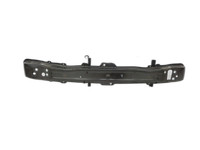 Dacia Sandero II B52 17-20 Stoßstangenträger Stoßfängerträger Querträger Vorne Dacia Sandero II B52 17-20... Vorschau 1