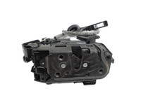 VW T-Roc A1 17-21 Türschloss m. ZV Stellmotor Rechts Vorne VW T-Roc A1 17-21 24.11.2020 5TB837016C gebraucht Vorschau 1