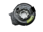 Audi A4 8W B9 15-19 Airbag Schleifring Wickelfeder Audi A4 8W B9 15-19 08.08.2017 10098892-09 gebraucht Vorschau 1