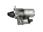 Hyundai I30 PD 20-25 1,0 88KW Anlasser Starter Hyundai I30 PD 20-25 03.11.2017 36100-04200 gebraucht Vorschau 1