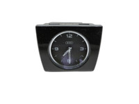 Audi A8 4H 09-13 Bordcomputer Uhr Display Monitor Orig. Paragon Audi A8 4H 09-13 15.06.12 4H0919204G 93-01135-5006... Vorschau 1