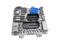 Opel Zafira Tourer C P12 16-19 CDTi 2,0 125KW Motorsteuergerät Steuergerät ECU Motor Modul Opel Zafira Tourer C P12... Vorschau 1