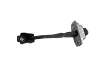 Renault Megane IV 4 16-21 5T Türfangband Türbremse Türanschlag Links Hinten Renault Megane IV 4 16-21 10.12.2018... Vorschau 1