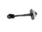 Renault Megane IV 4 16-21 5T Türfangband Türbremse Türanschlag Links Hinten Renault Megane IV 4 16-21 10.12.2018... Vorschau 1