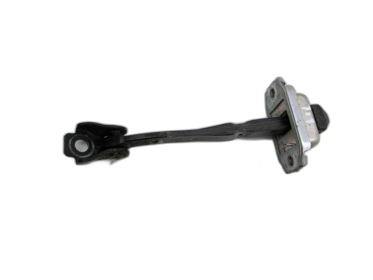 Renault Megane IV 4 16-21 5T Türfangband Türbremse Türanschlag Links Hinten Renault Megane IV 4 16-21 10.12.2018... Bild 1