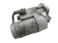 Hyundai Tucson JM 05-10 CRDI 2,0 103KW Autom Anlasser Starter 2.0kW 12V Hyundai Tucson JM 05-10 20.12.2007... Vorschau 1