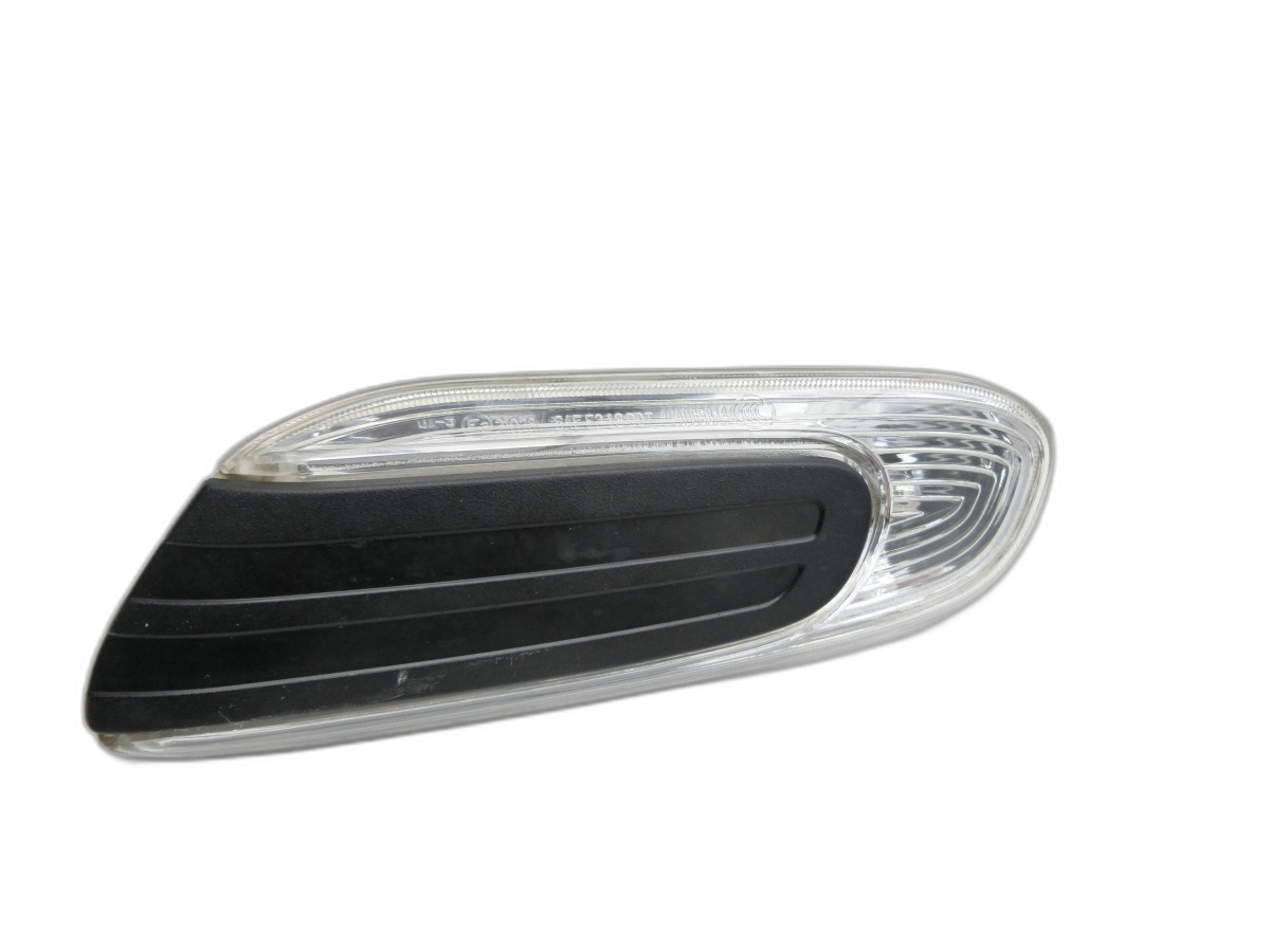 Lampeggiatore Indicatore direzione Sx Orig per Mini F55 One 14-17 - Bild 1