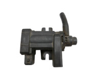Opel Antara 07-11 CDTI 2,0 110KW Magnetventil Opel Antara 07-11 28.03.2008 96440385 gebraucht Vorschau 1