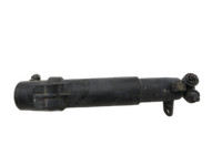 Mercedes S211 W211 E270 02-06 Waschdüse für Scheinwerfer Rechts Mercedes S211 W211 E270 02-06 12.03.2003... Vorschau 1