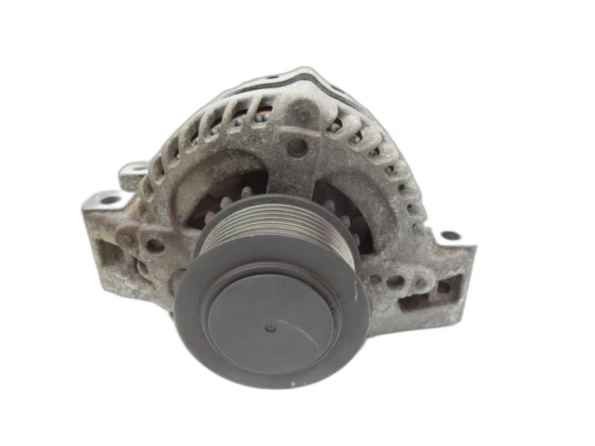 Alternador CSG26 para Honda Accord VIII CW3 08-11 - Bild 1