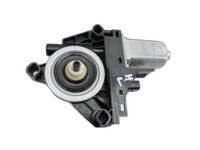 Jeep Grand Cherokee WK2 10-13 Fensterhebermotor Links Hinten Jeep Grand Cherokee WK2 10-13 11.02.2011 931402-101... Vorschau 1