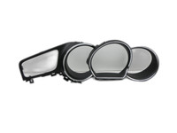 KIA Ceed JD 12-15 Verkleidung für Tacho KIA Ceed JD 12-15 02.10.2014 gebraucht Vorschau 1