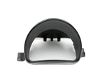 Smart Fortwo 453 14-24 Verkleidung für Tacho Smart Fortwo 453 14-24 28.03.2017 A4536802900 gebraucht Vorschau 1