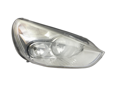 Scheinwerfer Frontscheinwerfer Rechts orig. Ford S-Max WA6 06-10 