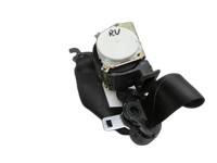 BMW E87 1er 116i 04-07 5T Gurt Sicherheitsgurt Rechts Vorne BMW E87 1er 116i 04-07 28.09.2005 9117220 72119117220... Vorschau 1
