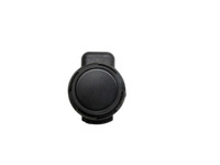 VW T-Roc A1 17-21 Abstands Sensor Parksensor PDC Rechts Hinten Aussen LC9A VW T-Roc A1 17-21 24.11.2020 5Q0919275C... Vorschau 1