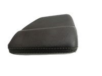 Porsche Panamera 970 10-16 kleine Auflage für Armlehne Mittelarmlehne Porsche Panamera 970 10-16 19.08.2011... Vorschau 1