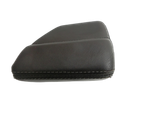 Porsche Panamera 970 10-16 kleine Auflage für Armlehne Mittelarmlehne Porsche Panamera 970 10-16 19.08.2011... Vorschau 1