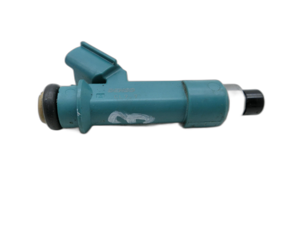Injector Nozzle Zyl.3 for Toyota Yaris XP13 10-14 - Bild 1