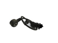 Hyundai I30 PD 20-25 Klopfsensor Sensor Hyundai I30 PD 20-25 03.11.2017 3925004150 39250-04150 gebraucht Vorschau 1