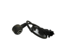 Hyundai I30 PD 20-25 Klopfsensor Sensor Hyundai I30 PD 20-25 03.11.2017 3925004150 39250-04150 gebraucht Vorschau 1