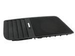 Audi A4 B6 8H 02-05 Blende für Armaturenbrett Abdeckung Links Vorne Audi A4 B6 8H 02-05 17.05.2005 8H1853189 gebraucht Vorschau 1
