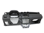 Dacia Duster II HM 18-21 Armaturenbrett Panel komplett Dacia Duster II HM 18-21 05.07.2019 gebraucht Vorschau 1
