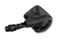 Renault Talisman 15-22 Schaltsack Schaltmanschette mit Rahmen Renault Talisman 15-22 12.02.2019 gebraucht Vorschau 1