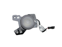 Tesla Model X 90D 15-21 Innenleuchte LED Einstiegsleuchte Hinten Rechts Tesla Model X 90D 15-21 19.05.2017... Vorschau 1
