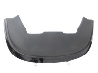 BMW E88 120d LCI 08-11 Verdeckkastenabdeckung BMW E88 120d LCI 08-11 11.03.2010 gebraucht Vorschau 1