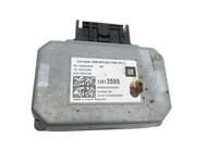Opel Insignia B Z18 17-20 Steuergerät ECU Modul SG ASM-M Func Power Supply Opel Insignia B Z18 17-20 28.05.2019... Vorschau 1