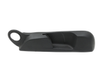 VW Golf 6 VI 5K 08-12 5T Blende Innen Seitenverkleidung für Beifahrersitz Rechts Vorne VW Golf 6 VI 5K 08-12... Vorschau 1