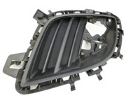 Mazda CX-7 ER 09-12 Frontblende Einbaurahmen für Blinker Rechts Mazda CX-7 ER 09-12 26.08.2010 gebraucht Vorschau 1