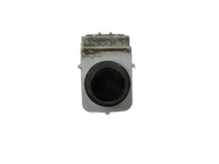 Hyundai I30 GD 12-17 Abstands Sensor Parksensor PDC Hinten Aussen Pos.1 PAE Hyundai I30 GD 12-17 25.06.2015... Vorschau 1