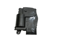 Fiat 500 07-15 Stellmotor für Heizung Gebläse Fiat 500 07-15 28.03.2018 MR113800-4320 gebraucht Vorschau 1