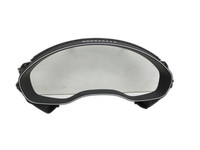 Audi A6 4G 11-14 Verkleidung für Tacho Audi A6 4G 11-14 02.07.2013 4G1857115B gebraucht Vorschau 1