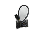 Kia Sorento III UM 15-20 CRDi 2,2 147KW Rückfahrkamera Kamera Blind Spot Sensor Kia Sorento III UM 15-20 11.03.2016... Vorschau 1