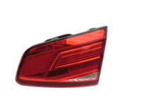 VW Passat B8 3G 14-19 Lim Rückleuchte Heckleuchte für Klappe Innen Rechts VW Passat B8 3G 14-19 20.07.2015... Vorschau 1