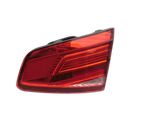 VW Passat B8 3G 14-19 Lim Rückleuchte Heckleuchte für Klappe Innen Rechts VW Passat B8 3G 14-19 20.07.2015... Vorschau 1