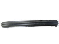VW Golf 5 V 1K 03-08 Stoßstangenträger Stoßfängerträger Träger Querträger Hinten VW Golf 5 V 1K 03-08 15.04.2005... Vorschau 1