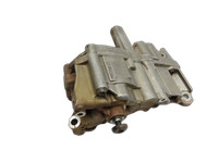 BMW 5er E61 LCI 07-10 3,0 200KW N53B25U0 Ölpumpe BMW 5er E61 LCI 07-10 30.06.2009 7551004 11417551004 1967289... Vorschau 1