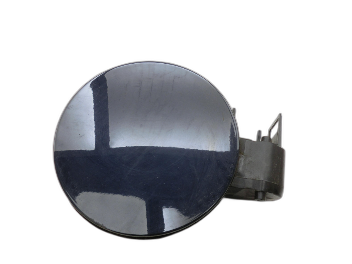 Opel Zafira C 16-19 Tankdeckel Tankklappe GDX        - Bild 1