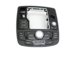Audi A6 4G 11-14 MMI Bedienteil Bedienelement Control Pad Audi A6 4G 11-14 02.07.2013 4G1919710E 4G1919710B... Vorschau 1